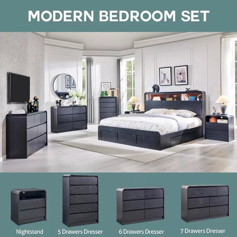 www.jingtongfurniture.com